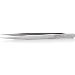 Knipex Universalpincet På lager 1-2 dages levering