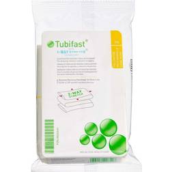 Mölnlycke Health Care Tubifast 2-Way Stretch 10.75 cm x 1 m