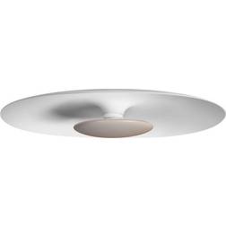 LEDVANCE SMART+ ZigBee Loftplafond