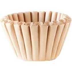 Skålfilter Catersource Ø250/110 pk stk/krt