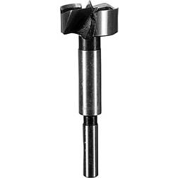 Bosch 2609255293 90mm Forstner Drill Bit with Diameter 50mm