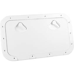 Nuova Rade Classic 355x600 mm