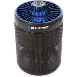 Blaupunkt Insektsfångare LED 30 m²