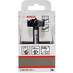 Bosch HM-Laminatborr 35 x 90 mm