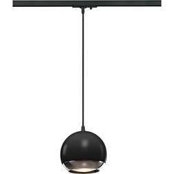 SLV Light Eye 150 Pendel