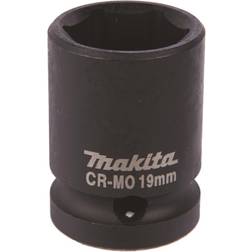 Makita Slagtop 1/2" Sw19-38mm B-40163