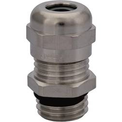 WEXØE Cable gland hsk-m-pg11 5-10mm - Leverantör, 2-3 vardagar leveranstid