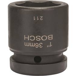 Bosch 1608557054