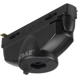 Global 1F pendeladapter, 5 Lampeophæng