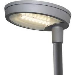 SG Armaturen CircLED Loftplafond