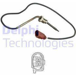 Delphi TS30187 Sensor