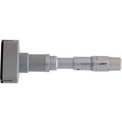 Limit Mikrometer 272460908