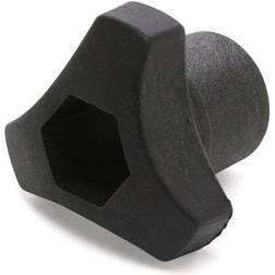 Thule Fingermøtrik 8 13545