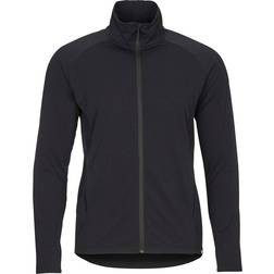 Friluftsland Men's Velebit Fleece Jacket