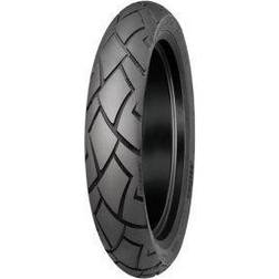 Mitas Terraforce-R 110/80 R19 TL 59V Front wheel