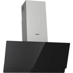 Gorenje WHI949EXBG 90cm, Stainless Steel