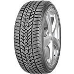 Debica Frigo HP2 205/55 R16 91H