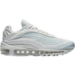 NIKE Air Max Deluxe SE W - Pure Platinum