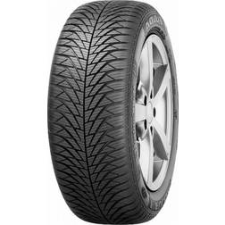 Fulda MultiControl 215/65 R16 98H