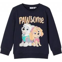 Name It Paw Patrol Sweatshirt (13184544)