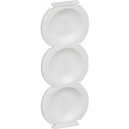 Schneider Electric Pl Ceiling Box