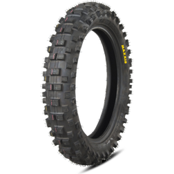 Maxxis M7314 Maxxcross K 140/80-18 TT 70R Rear wheel