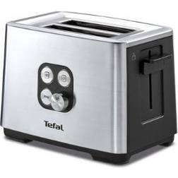 Tefal TT420D