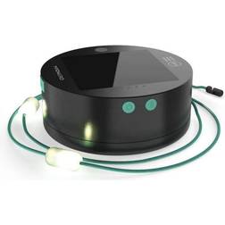 Mpowerd Luci Solar String Lights