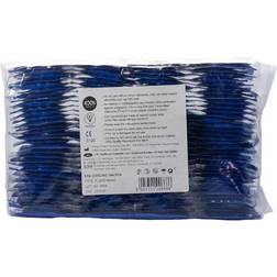 EXS Cooling 144-pack