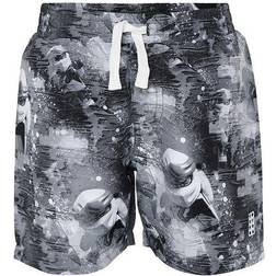 Lego Wear Peiter 304 Swimming Shorts - 965