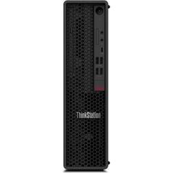 Lenovo ThinkStation P350 SFF 30E5002LUK