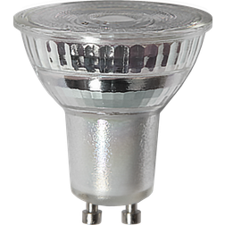 Star Trading 347-18-5 LED Lamps 2.4W GU10