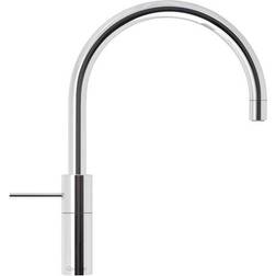 Quooker Nordic (Q210560102) Krom