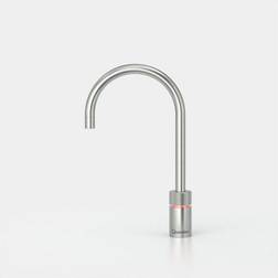 Quooker Nordic Round (Q210450402) Stål