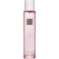 Rituals The Ritual Of Sakura Spray Corps Et Cheveux 50 ml