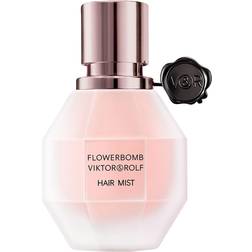 Viktor & Rolf Flowerbomb Hair Mist 30ml