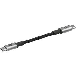 Mophie USB C-USB C 3.1