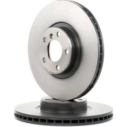 Brembo 09.9922.11