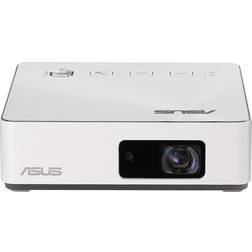 ASUS ZenBeam S2 720p 1280x720 HDMI 1 VGA