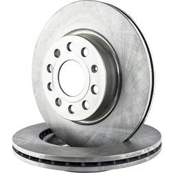 Bosch 0 986 479 061