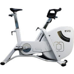 Monark Evo, Spinningcykel