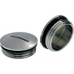 Lapp SKINDICHT BL-M 25x1,5 +O-Ring