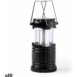 BigBuy Outdoor LED-lampa 146250