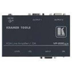 Electronics Kramer TOOLS 200XLN