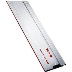 Mafell 800mm Guide Rail