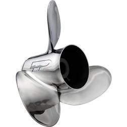 TURNING POINT Propeller Express High Performance Hub 4 1/4"