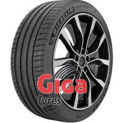 Michelin Pilot Sport 4 SUV 235/50 R21 101W FRV