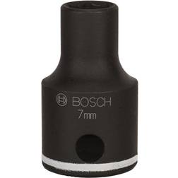 Bosch Impact 7 mm 3/8 Inch LGD 30 mm