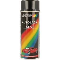 Motip Autoacryl spray 51012 400ml 0.4L