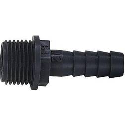 Seatec Slangestuds 3/4" 12mm